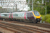 221119 2024-06-09 Crewe
