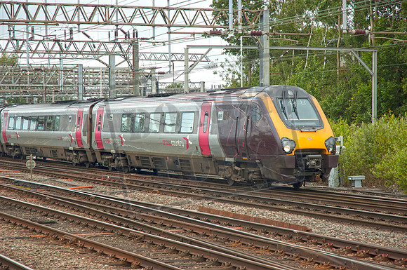 221119 2024-06-09 Crewe