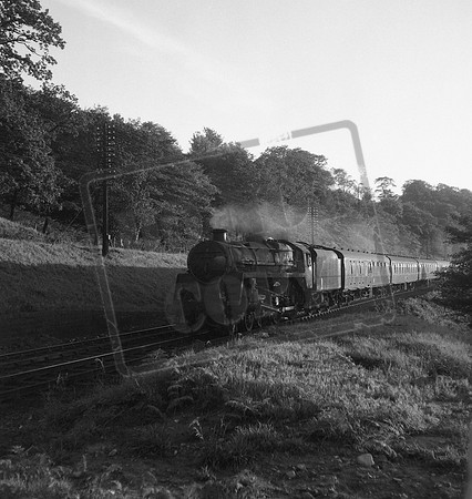 73137 1964-09-28 Gresford on Paddington-Birkenhead-ROneg-1406-349