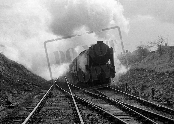 60516 1959-04-26 Norton South
