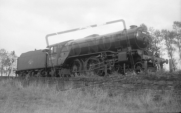 60863 1959-09-15 Norton East