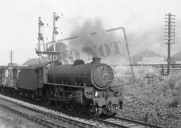 61031 1959-07-29 Norton East