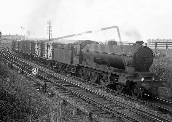 61423 1959-09-25 Norton South