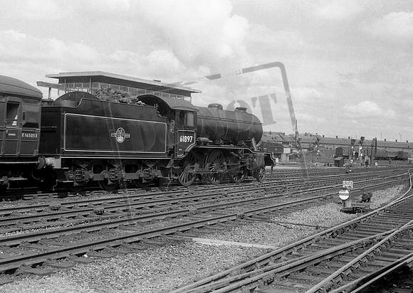 61897 1959-05-18 Doncaster