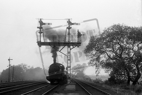 63430 1959-06-27 Billingham