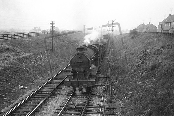 64846 1959-06-27 Norton South Junction