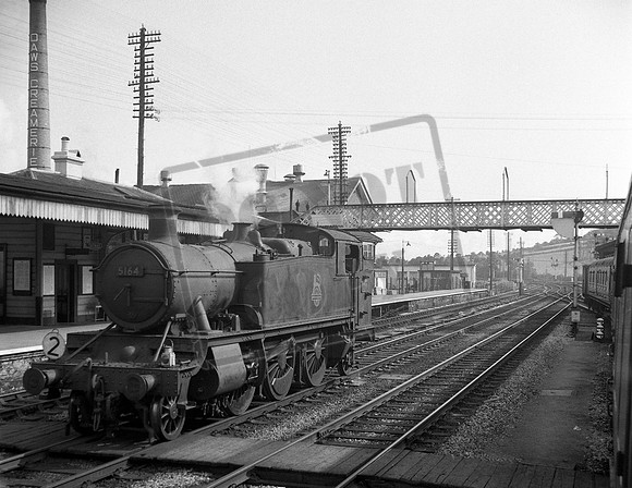 5164 1958-07-24 Totnes