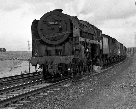 70035 1964-07-30 Shap