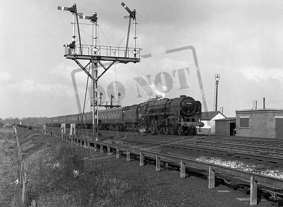 70035 1965-03-05 Winwick Quay