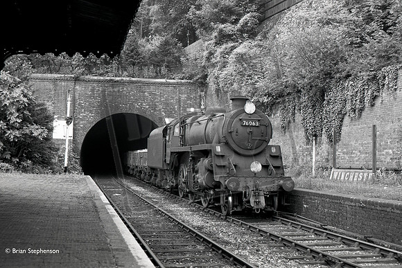 76063 1962-07-18 Winchester Chesil