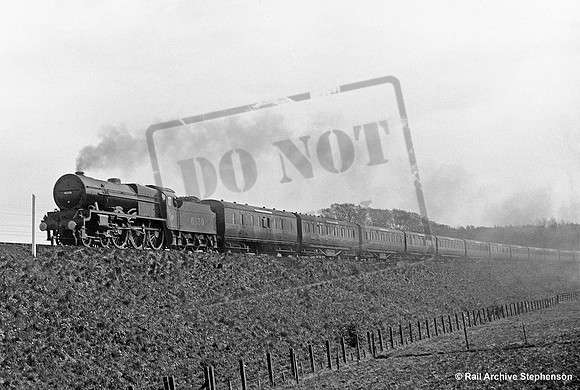 6139 1929c Oubeck