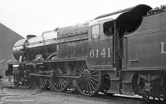 6141 1930-06-18 Camden