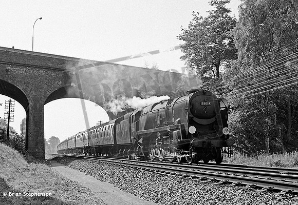 35014 1964-09-12 Reading West