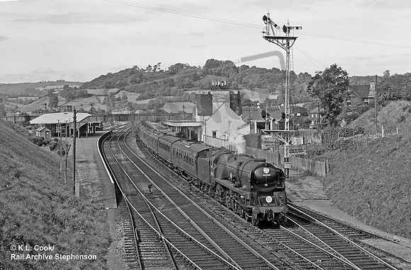 35003 1959-09-23 Seaton