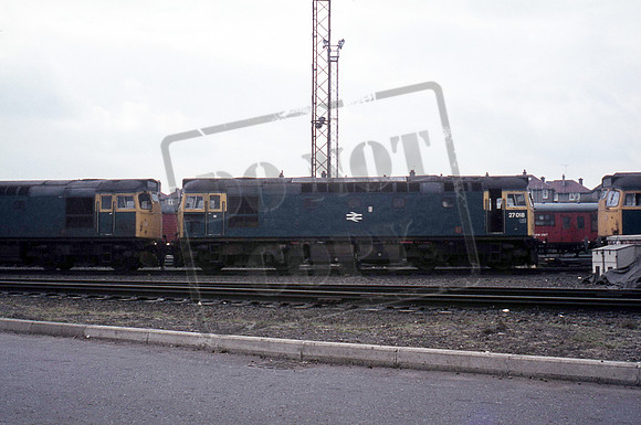 27018 1976-04-24 Eastfield