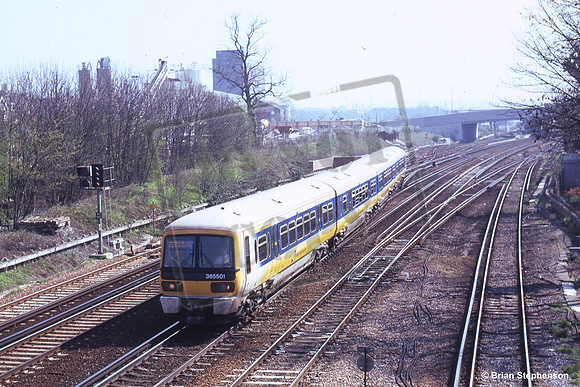 365501 1999-04-01 Ashford
