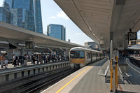 376012 2025-06-16 London Bridge