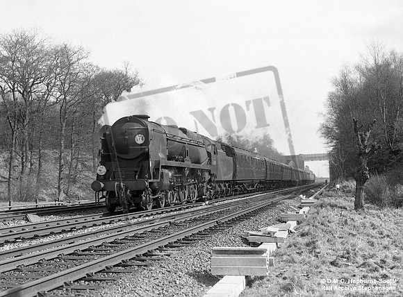 34089 1967-04-01 Winchfield