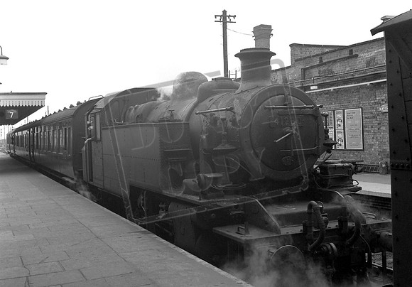 41280 1959-05-30 Bletchley