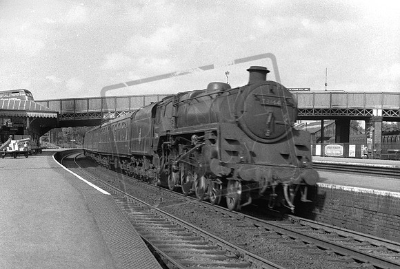 73144 1958-08-30 St Albans