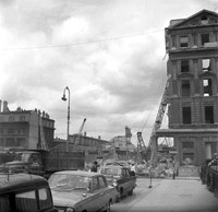 Euston 1963-09