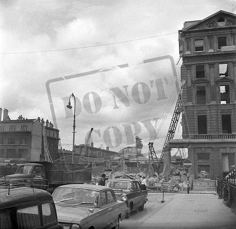 Euston 1963-09