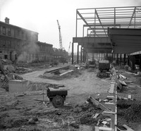 Euston 1964-05-15