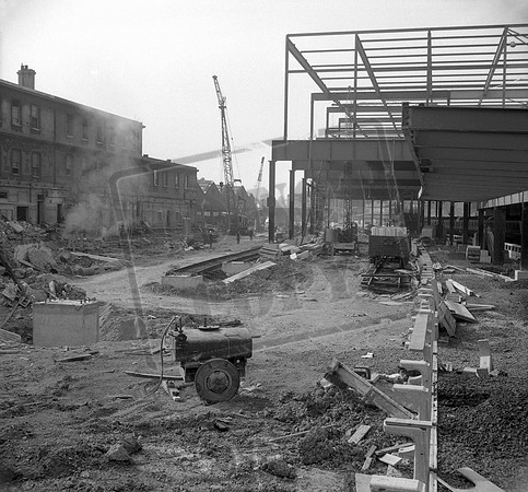 Euston 1964-05-15