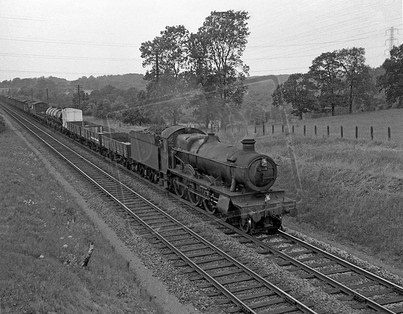 5914 1962-07-07 Seer Green