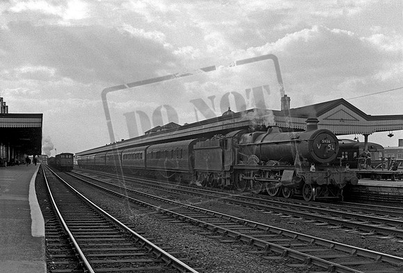 5936 1962-04-14 Cardiff General