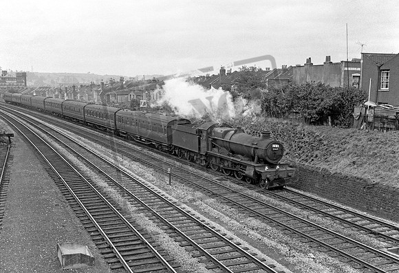 5963 1962-08-11 Bristol Lawrence Hill