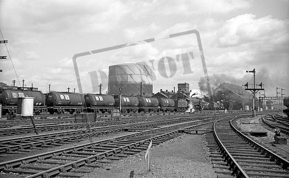 92220 1964-05-14  Gloucester Central