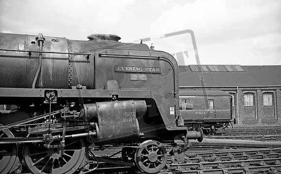 92220 1964-05-14  Gloucester Central