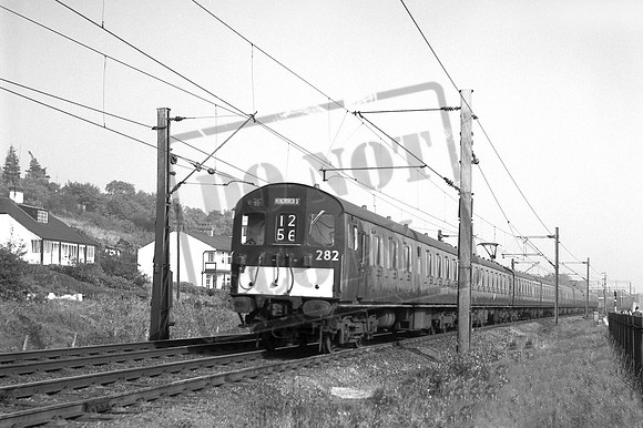 EMU 282 1965-10-06 Chalkwell