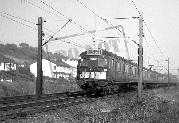 EMU 318  1965-10-06 Chalkwell