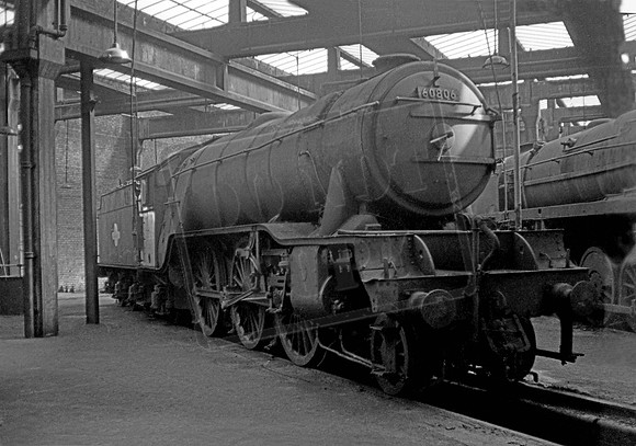 60806 1966-09-03 York