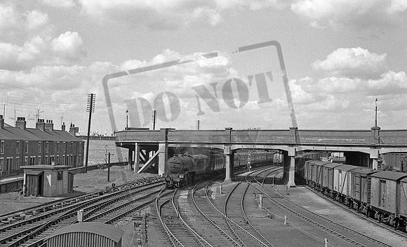 61964 1960-09 New Clee