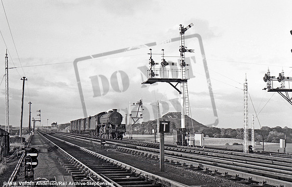 61292 1965c Thornton Junction