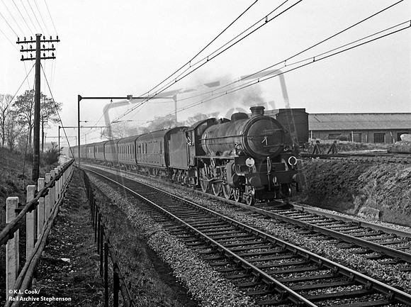 61335 1959-12-01 Billericay