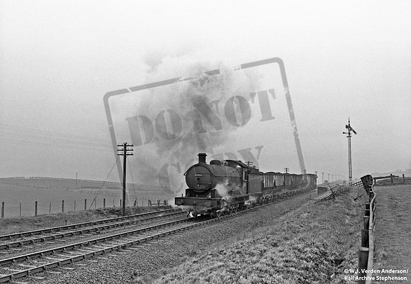 63453 1964c Annfield