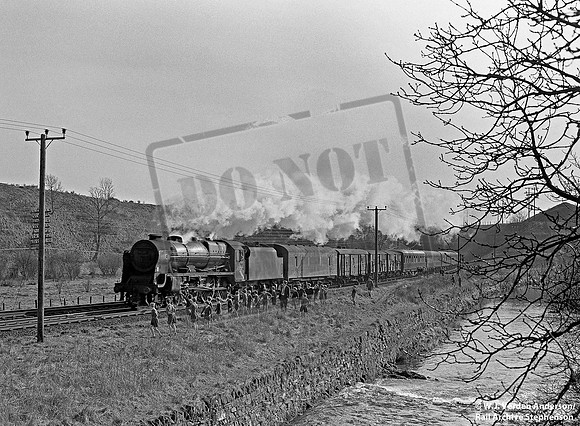 45530 1965-04 Dunblane
