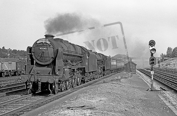 45545 1957-06-11 Kenton