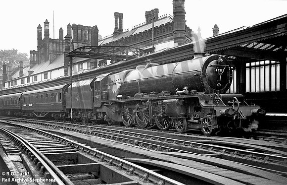 46212 1959-06-05 Shrewsbury