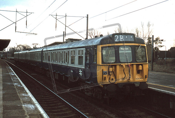 EMU 312010 1978-02-10 Potters Bar