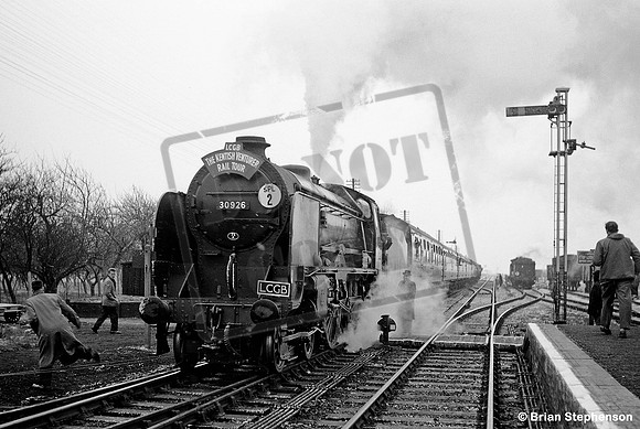 30926 1962-02-25 Appledore