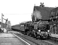31615 1963-04-07 Betchworth