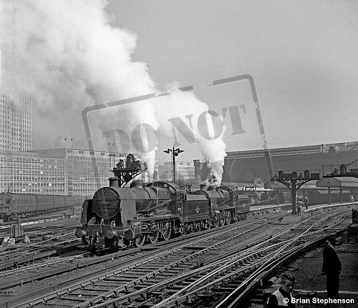31791 1960s Waterloo