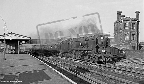 34031 1964-07-27 Queens Road
