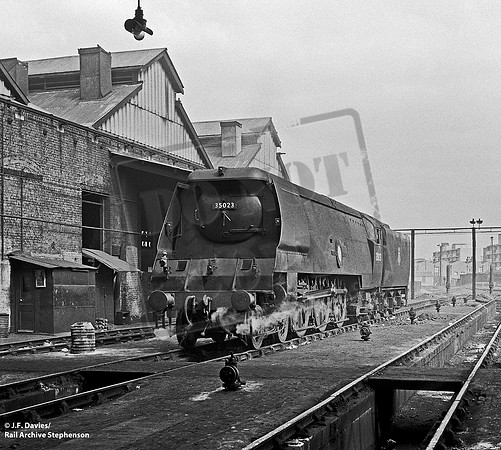 35023 1956-05-26 Nine Elms shed