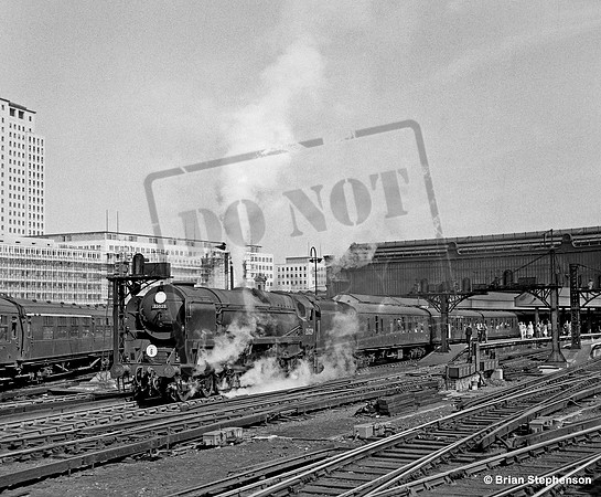 35029 1964-08-30 Waterloo